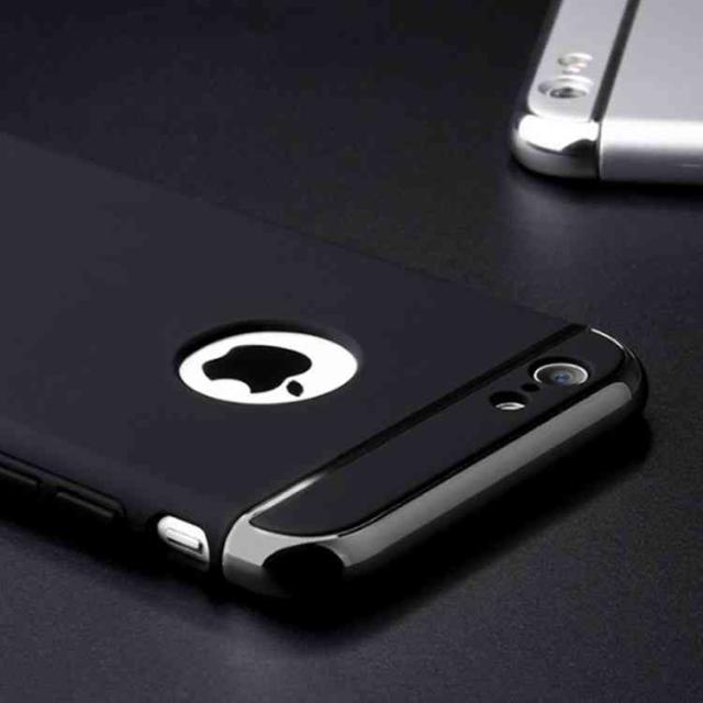 エイズ コピー 慣れる Iphone6s ケース 最強 衝撃 Saitama Bestselect Jp