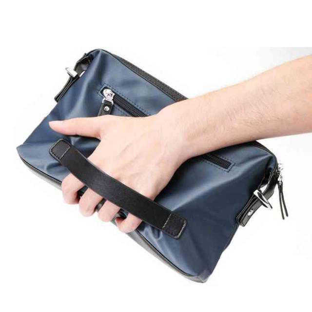 小型バッグ 斜めがけショルダーバッグ ショルダーバッグ メンズ 通学 通勤 紳士鞄 アウトドア 父の日 18 春夏の通販はau Pay マーケット Tkg 小型バッグ 斜めがけショルダーバッグ ショルダーバッグ メンズ 通学 通勤 紳士鞄 アウトドア 父の日 18 春夏の通販はau Pay マーケット Tkg