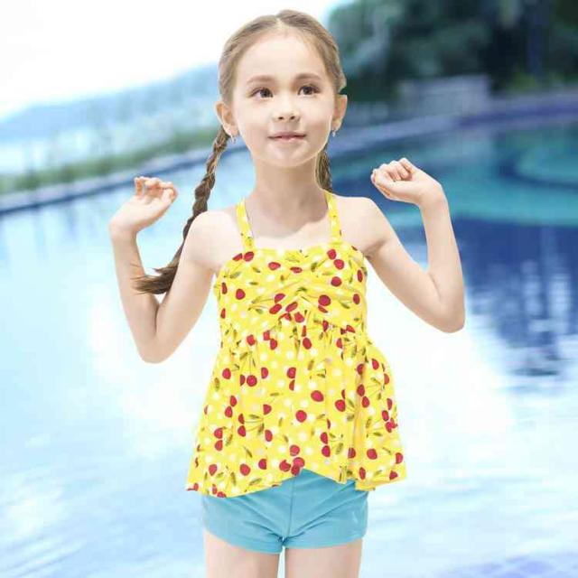 子供 水着 女の子 セパレート ベビー 温泉 水着 おしゃれ 子供 水着 子供服 ビキニ セパレート ジュニア 可愛いの通販はau Pay マーケット Tkg