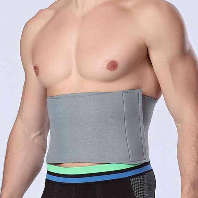 加圧腹巻き 着圧インナー 機能性インナー 補正下着 ガードル メンズ ダイエット 腹筋 メタボ腹 下腹 筋トレ お腹カバー 引締の通販はau Pay マーケット Tkg