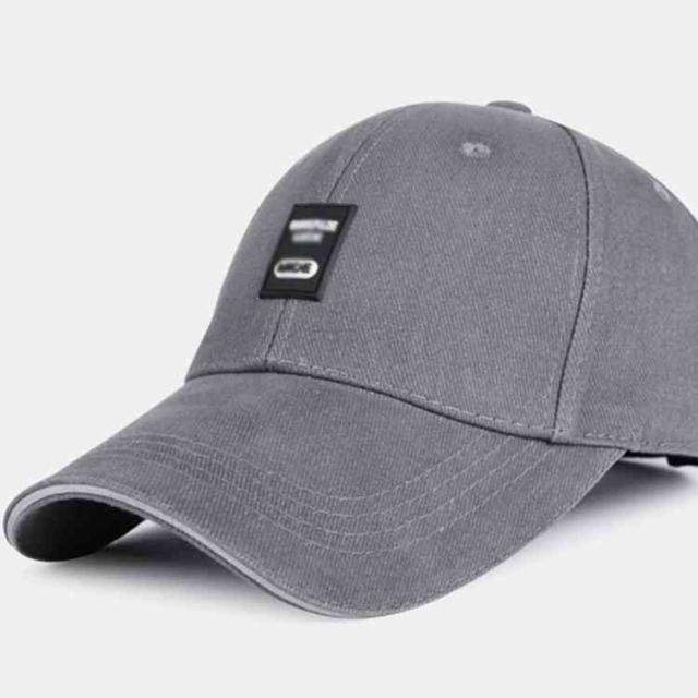 キャップ 帽子 野球帽 ワークキャップ メンズ 選べる7色 Uvカット 登山 ミリタリーキャップ サイズ調整 紫外線対策 紫外線の通販はau Pay マーケット Tkg