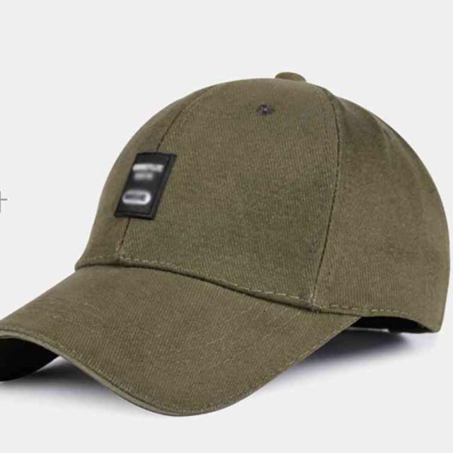 キャップ 帽子 野球帽 ワークキャップ メンズ 選べる7色 Uvカット 登山 ミリタリーキャップ サイズ調整 紫外線対策 紫外線の通販はau Pay マーケット Tkg