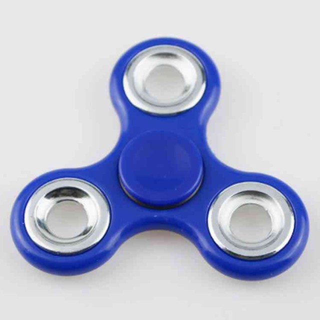 ハンドスピナー Hand Spinner 指スピナー スピン Fidget Spinner ハンドスピナー 玩具 おもちゃ ストの通販はau Pay マーケット Tkg