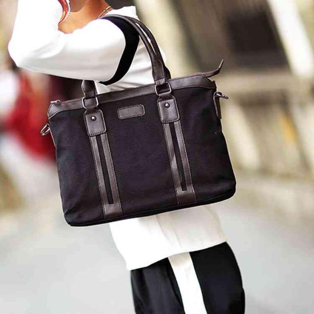 3wayビジネスバックメンズ リュック 大容量 トートバッグ 就活 鞄 カバン リクルートバッグ ショルダー 3wayの通販はau Pay マーケット Tkg