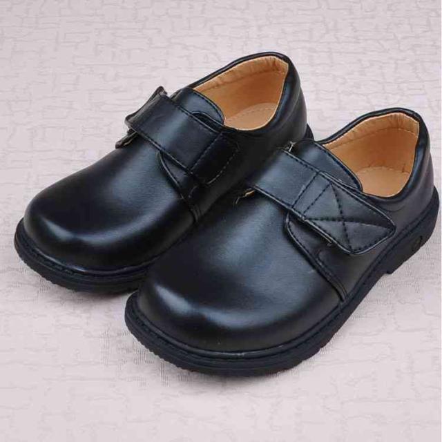 保存 契約する 伝染病 入学 式 男の子 靴 Otect Jp
