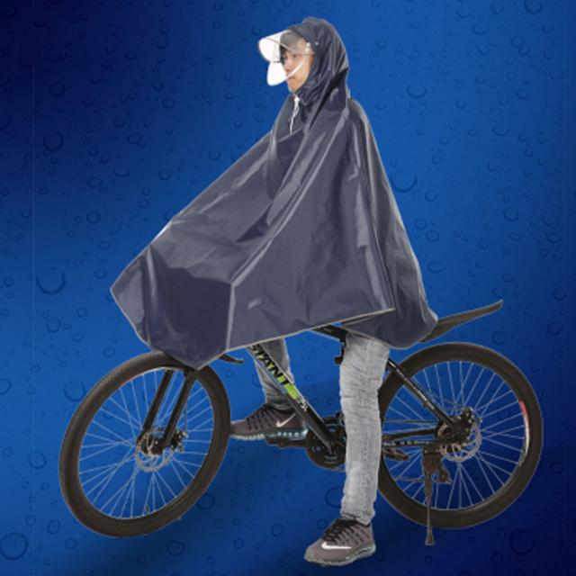 レインコート 自転車 通学 ポンチョ レディース メンズ おしゃれ 2タイプ 通学用 自転車用 レインスーツ レインウェア カッの通販はau Pay マーケット Tkg