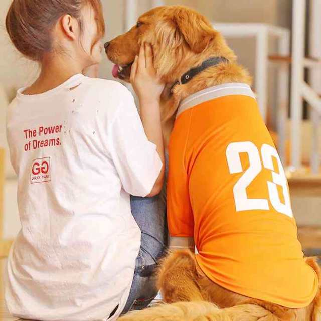 犬服 Tシャツ 犬服 Tシャツ タンクトップ 小型犬 中型犬 大型犬 春 夏