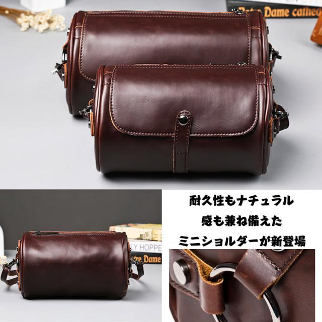 バッグ メンズ Puバッグ ウエストバッグ ボディバッグ ミニショルダー ショルダーバッグ カバン スマホケース かばん メンズの通販はau Pay マーケット Tkg