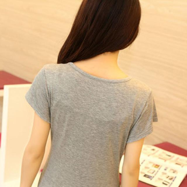 さらっと着られ 着心地楽チン ネコ柄 ワンピース ロングワンピース マキシワンピ マキシワンピース 半袖 タイト スリット入り の通販はau Pay マーケット Tkg