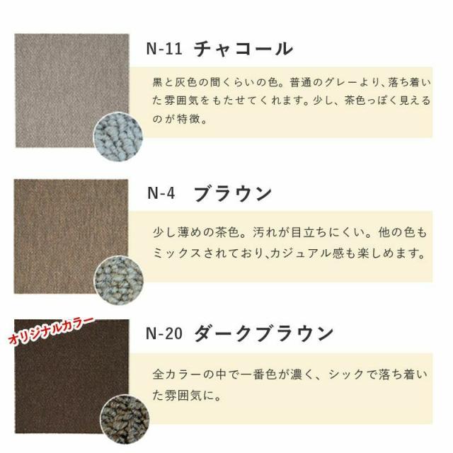 電子ドラム用 床のかんたん防音セット 180cm×120cm,200cm×100cm 床 防音対策 騒音 断熱 手洗い可 騒音対策 ジョイントマット 足音 子供 省エネ ピアノ 楽器 防音 ドラム_3