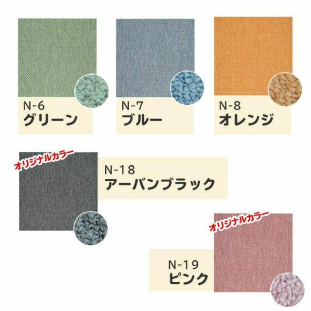 電子ドラム用 床のかんたん防音セット 180cm×120cm,200cm×100cm 床 防音対策 騒音 断熱 手洗い可 騒音対策 ジョイントマット 足音 子供 省エネ ピアノ 楽器 防音 ドラム_4