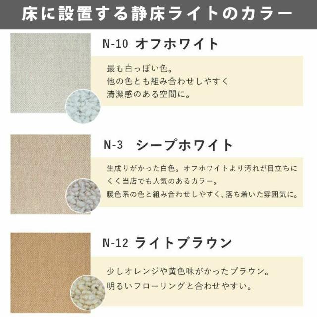 電子ドラム用 床のかんたん防音セット 180cm×120cm,200cm×100cm 床 防音対策 騒音 断熱 手洗い可 騒音対策 ジョイントマット 足音 子供 省エネ ピアノ 楽器 防音 ドラム_2