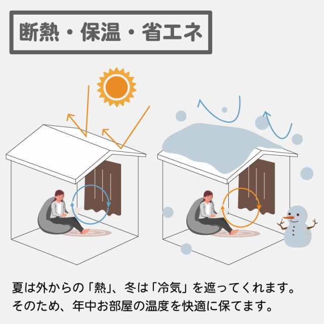 防音カーテン コーズナチュラル イージーオーダー 幅231-240cm 丈141