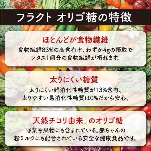 フラクトオリゴ糖 Save 食の極 高純度97 5 フラクト オリゴ糖 粉末 パウダー 計量スプーン付 300g 100回分 の通販はau Pay マーケット Save 食の極 専門店 シープウイング