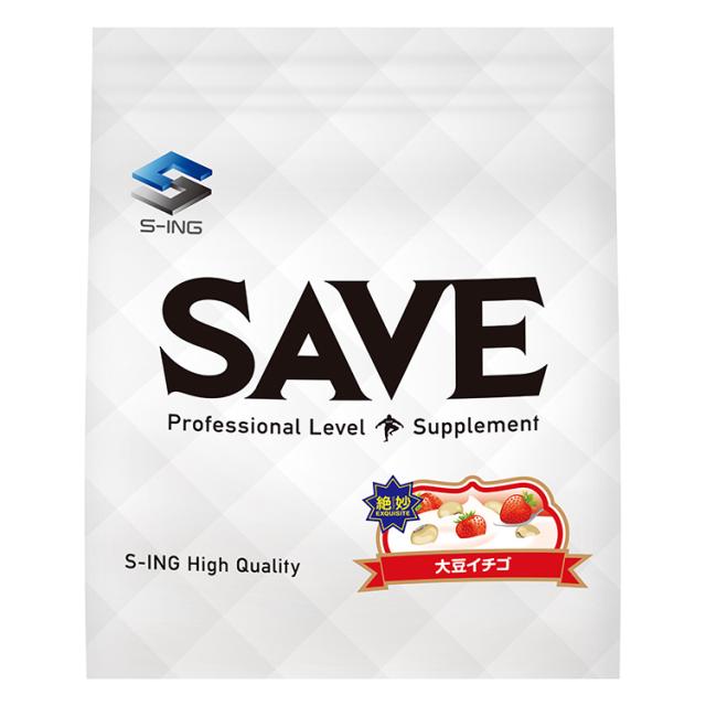 せんようです。Foxfire 着圧タイツ L 未使用 9足