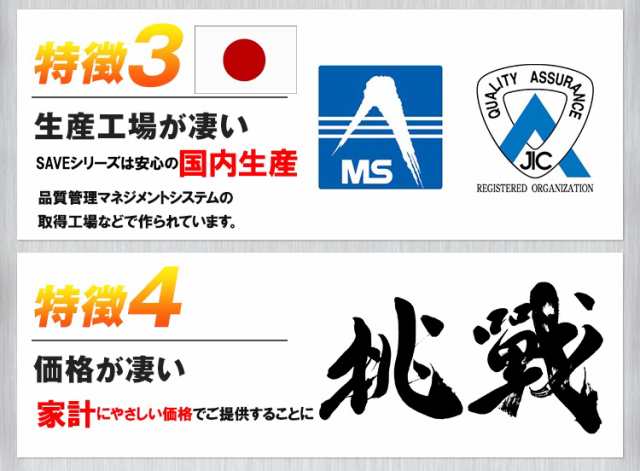 SAVE アメイジング 大豆プレーン 500g ソイプロテイン 大豆プロテイン プロテイン 専用スプーン付 500g 