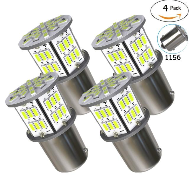 Hoomoo 3014smd P21w 1156 S25 Ba15s G18 Ledバルブ Ledライト 車用 Ledランプ 54連smd シングの通販はau Pay マーケット Kyq自動車部品専門店 Hoomoo 3014smd P21w 1156 S25 Ba15s G18 Ledバルブ Ledライト 車用 Ledランプ 54連smd シングの通販はau Pay マーケット Kyq自動車部品専門店