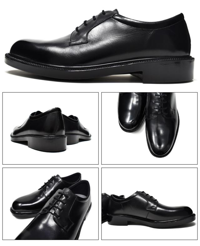 アサヒシューズ 通勤快足 ビジネスシューズ メンズ ゴアテックス GORE-TEX 4E 防水 本革 紐 ローファー スリッポン ラウンドトゥ プレーントゥ Uチップ ゴアテックス 歩きやすい 履きやすい 疲れない 痛くない 雨 雪 ポイント消化 アサヒシューズ 通勤快足 ビジネスシューズ メンズ ゴアテックス GORE