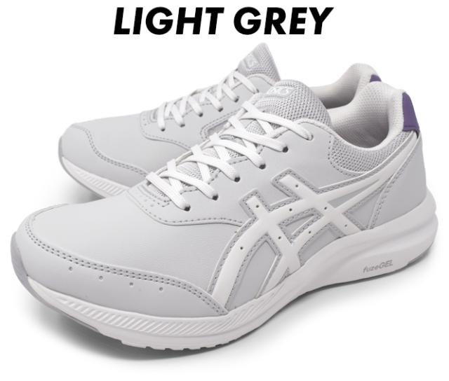 asics アシックス WELLNESS WALKER GEL-FUNWALKER ウォーキング
