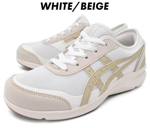 ASICS WALKING / アシックス ウォーキング ペダラ メンズ 3E アシックス ウォーキング（ウェルネスウォーカー） ASICS WALKING