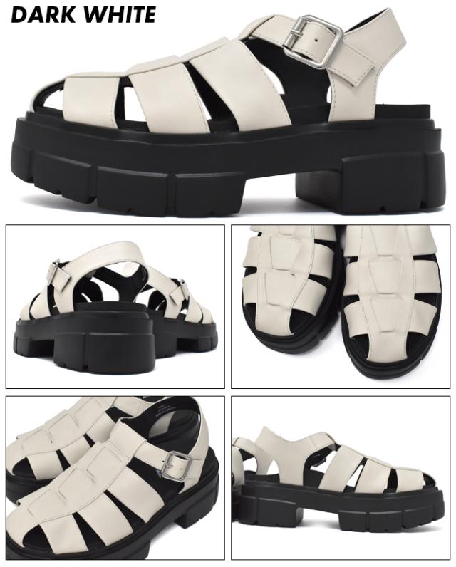 asics AcureZ グルカサンダル レディース ストラップサンダル ベルトサンダル 厚底 3E相当 幅広 楽 柔らかい 痛くない 疲れない アシックス商事 アキュアーズ 履きやすい 小さいサイズ 大きいサイズ 強剛母趾 外反母趾 asics AcureZ グルカサンダル レディース ストラップサンダル ベルト