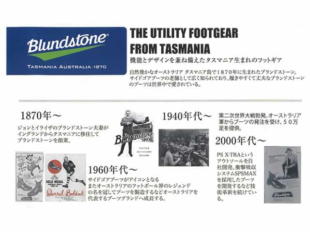 サイドゴアブーツ ショート メンズ レディース ブランドストーン 黒 茶色 Blundstone ブラック ブラウン 歩きやすい 本革 痛くない 走れの通販はau Pay マーケット ロンプシュー メンズ レディース スニーカー ビジネスシューズ パンプス 安全靴