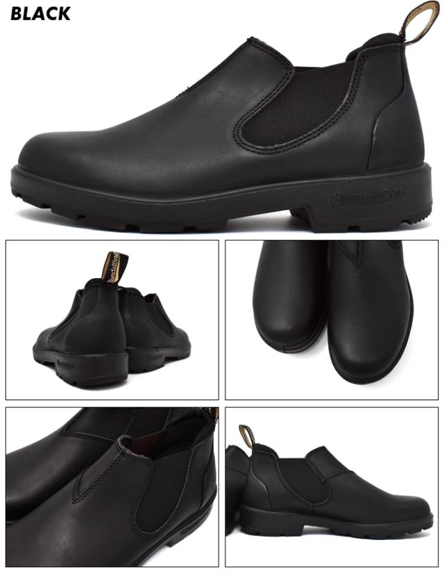 blundstone ブランドストーン オリジナルス サイドゴアブーツ チェルシーブーツ メンズ レディース UKサイズ 本革 ヌバック レザー ゴム スリッポン 撥水 防滑 痛くない 疲れない 履きやすい 歩きやすい 黒 茶色 バイク ポイント消化 blundstone ブランドストーン オリジナルス サイドゴアブーツ