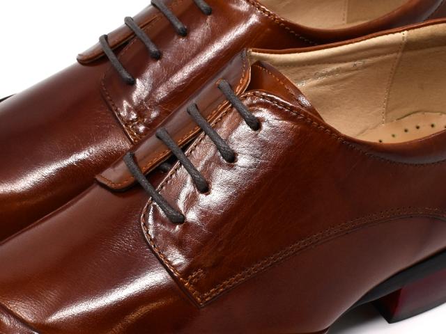 ☆美品☆ REGAL キャップトゥ　ビジネスシューズ REGAL ビジネスシューズ 「別注」「REGAL」 GORE-TEX CAP TOE