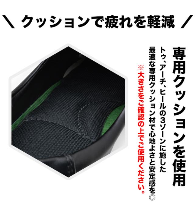 返品 交換不可 中敷き インソール メンズ マイフィットインソール 衝撃吸収 低反発クッション サイズ調整可能 ブーツ 安全靴 ポイント消の通販はau Wowma タイムセール中 仕事靴 革靴 パンプス メンズ レディース 靴のロンプシュー