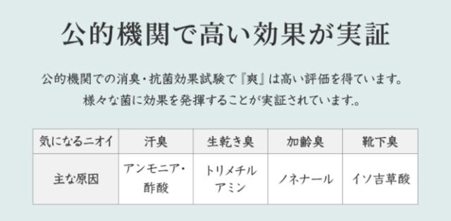 10本セットで1000円安い 足 靴 消臭 除菌 粉 入れておく 消臭グッズ 消
