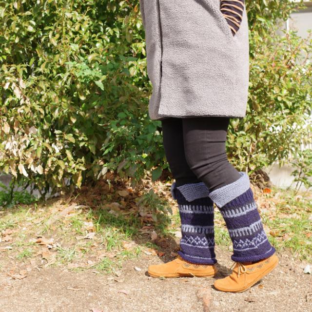 Omoi Knit レッグウォーマー メンズ レディース 毛糸 ウール 暖かい ニット 手編み 白 生成り 茶色 灰色 黒 紺色 青 オモイニット 部屋着の通販はau Pay マーケット 公式 ロンプシュー スニーカー ビジネスシューズ パンプス 安全靴