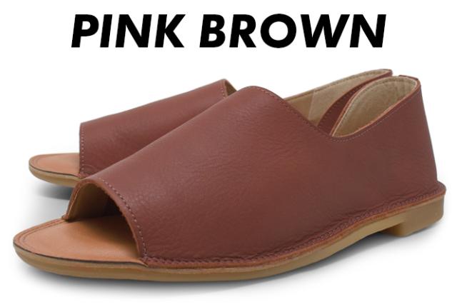 Recipe レシピ サンダル ローヒール オープントゥ 本革 2E 相当 痛くない 歩きやすい 履きやすい フラットシューズ つっかけ スリッパ 黒 緑 茶色 灰色 生成り 日本製 疲れない フラットサンダル ぺたんこ靴 レディース 本革 レシピ 夏新作 ポイント消化 Recipe レシピ サンダル ローヒール オープントゥ 本革 2E 相当 痛く