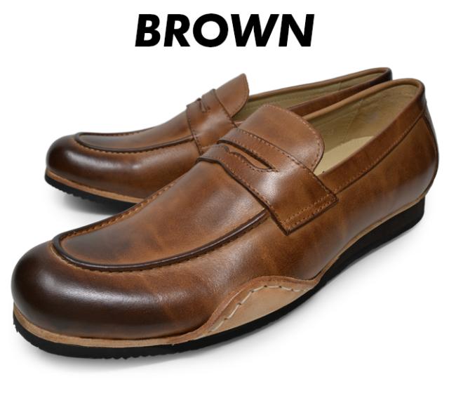 ローファー メンズ スリッポン 本革 革靴 レザー 茶色 紺色 スリージェネレーションズ three generations ビジネスシューズ スニーカー 靴 冬新作 ポイント消化 ローファー メンズ スリッポン 本革 革靴 レザー 茶色 紺色 スリー
