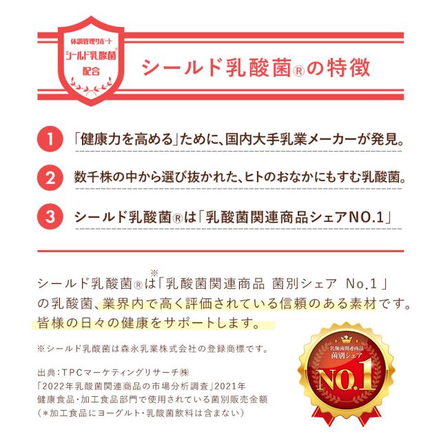 【5本セット】酵素ドリンク ASTALIVE アスタライブ Beauty酵素170 710ml 梅味 | シールド乳酸菌 入り ファスティング ドリンク サプリ サプリメント 置き換え 置換え ダイエット 食品 1食 国産 満腹 |