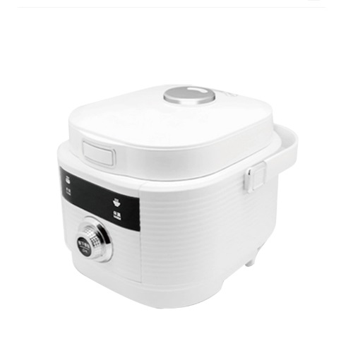 糖質カット多機能炊飯器 RICECOOKER RS-E1825 3合炊き 糖質33％カット 1〜2人用 糖質 ヘルシー 一人暮らし 単身 炊飯器 送料無料