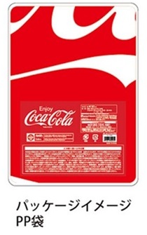 コカコーラ ラウンドタオル Ver2 レッド ブルー ボヘミアン コーラ タオル ブランケット カーペット ラグ プレイマット 送料無料の通販はau Pay マーケット ふぁんくる