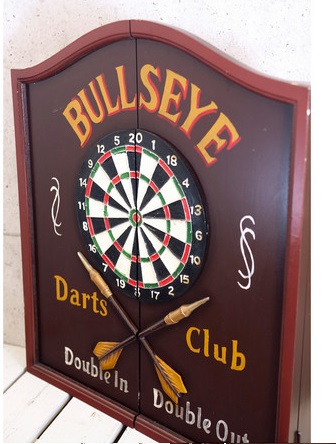 山下智久着用JUSTIN DAVISスカルリング15号137，500円 山下智久着用◇