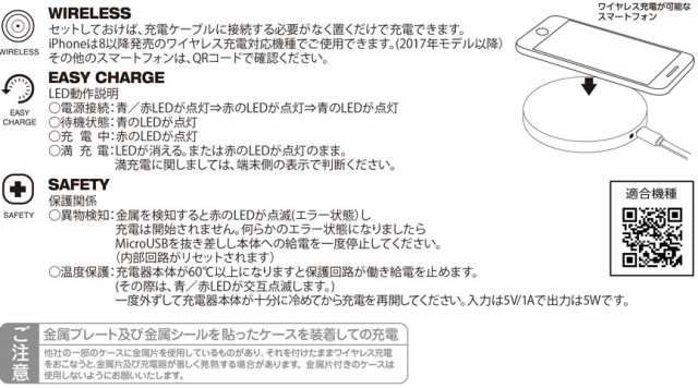 置くだけ 充電 ダイカットワイヤレスチャージャー トイ ストーリー モンスターズインク トイストーリー エイリアン マイク ディズニー の通販はau Pay マーケット ふぁんくる