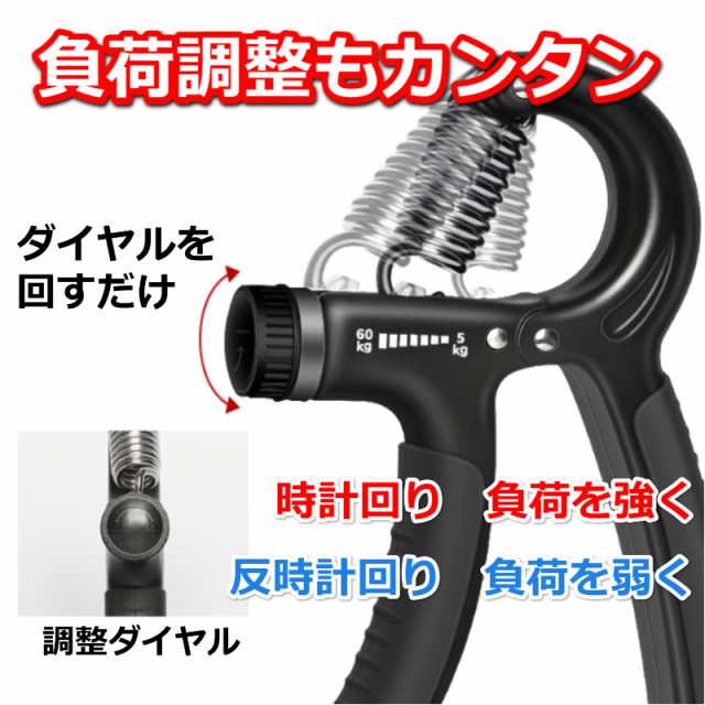 握力 トレーニング グリップ 器具 ボール ハンドグリップ 筋トレ 握る 自宅 リハビリ エクササイズ フィットネス 野球 テニス 卓球 クラの通販はau Pay マーケット グーグーgood