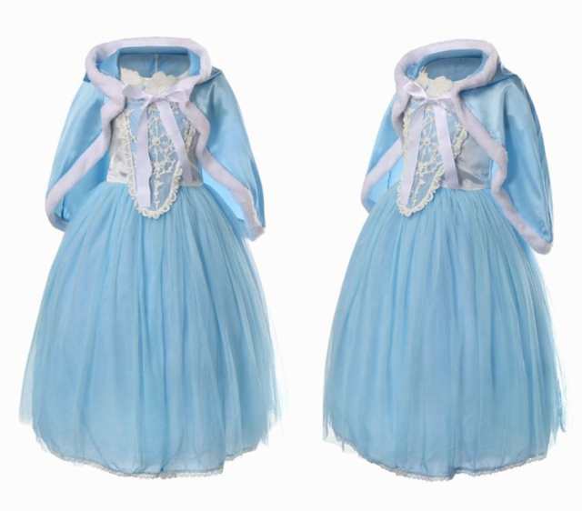 子供 ドレス ロング 子供服 女の子 ドレス 子どもドレス 子供ドレス プレゼント ロングドレス イベント パーティー 誕生日 発表会 演奏会の通販はau Pay マーケット 株式会社 ｈａｐｐｙｄｏｏｒ