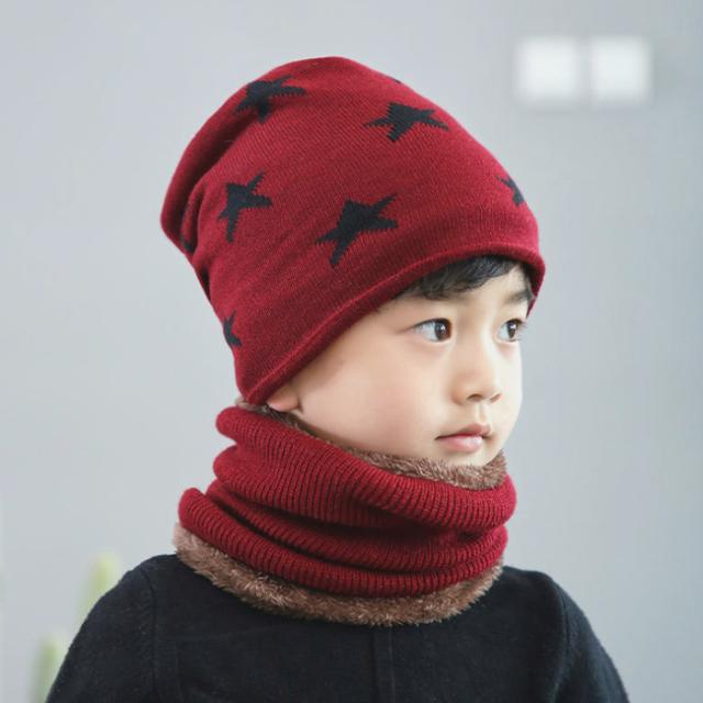 ニット帽 キッズ 男の子 子供帽子 ネックウォーマー セット ニットキャップ ワッチキャップ マフラー スノボー スキー 女の子 子供 防寒 の通販はau Pay マーケット 株式会社 ｈａｐｐｙｄｏｏｒ