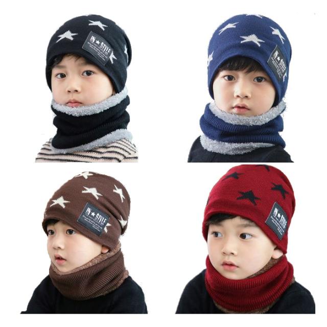 ニット帽 キッズ 男の子 子供帽子 ネックウォーマー セット ニットキャップ ワッチキャップ マフラー スノボー スキー 女の子 子供 防寒 の通販はau Pay マーケット 株式会社 ｈａｐｐｙｄｏｏｒ