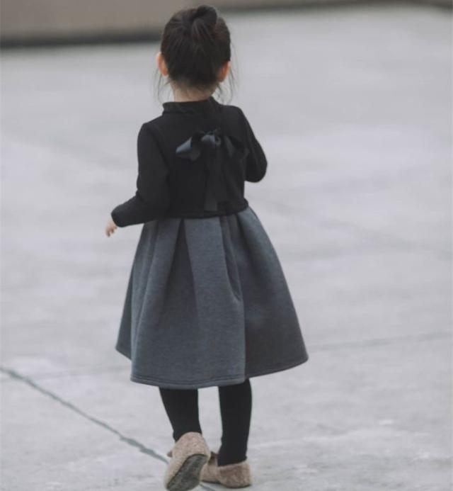 卒園式 子供服 女の子 ワンピース 入学式 子供服 入園式 女の子 ワンピース 子供ワンピース 韓国 子供服 入学式 長袖ワンピース キッズ の通販はau Pay マーケット 株式会社 ｈａｐｐｙｄｏｏｒ