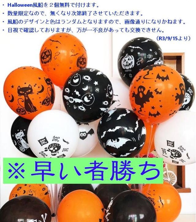 早いもの勝ち！こども服15点セット 早いもの勝ち！こども服15点セット