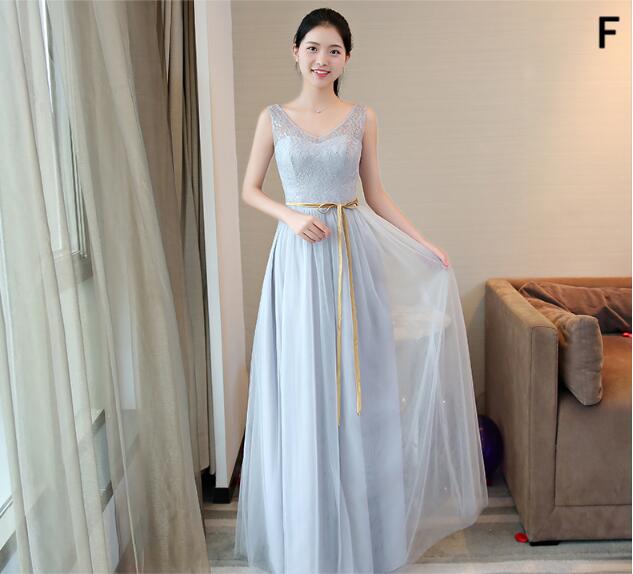 ブライズメイド 代30代 発表会 二次会 卒業式 招待 ゲストドレス お呼ばれ レディース ファッション 同窓会 成人式 オシャレの通販はau Pay マーケット リベラルsaitama