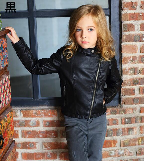 ライダースジャケット 男の子 秋冬 キッズ Pu革ジャケット 女の子 レザージャケット 防風ジャケット ブルゾン アウター の通販はau Pay マーケット リベラルsaitama