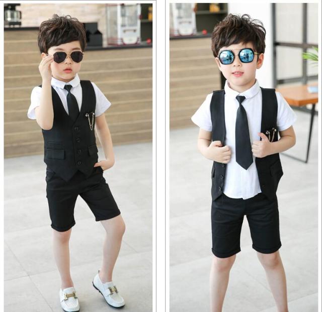フォーマル スーツ 子供服 男の子スーツ ブラック かっこいい 結婚式 子供スーツ ピアノ発表会 演出服 3点セット キッズ 90 140cm の通販はau Pay マーケット リベラルsaitama フォーマル スーツ 子供服 男の子スーツ ブラック かっこいい 結婚式 子供スーツ ピアノ発表会 演出服 3点セット キッズ 90 140cm の通販はau Pay マーケット リベラルsaitama