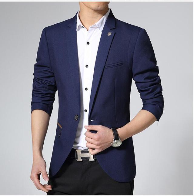 テーラードジャケット メンズ 春秋アウター ショート丈 コート 無地 ビジネス カジュアル オフィス 通勤 テーラードジャケットの通販はau Pay マーケット リベラルsaitama