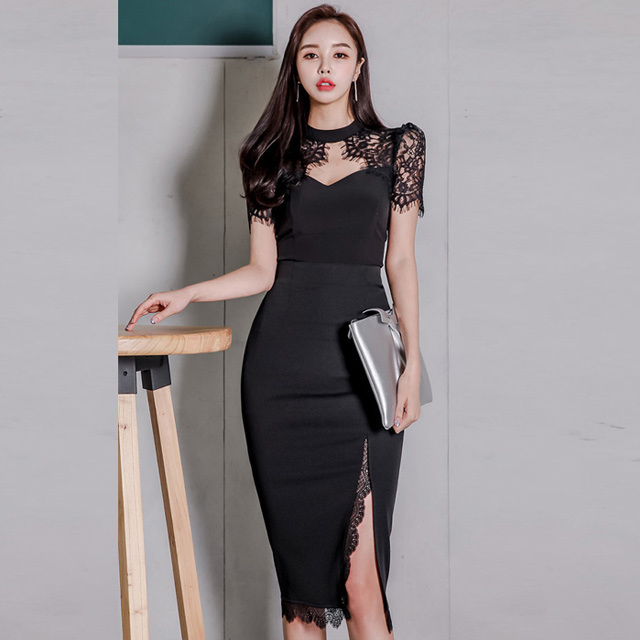 教室 習熟度 価格 黒 ワンピース タイト Sugiyama Toso Jp