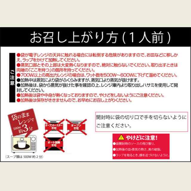 お歳暮　ハンバーグ　レトルトカレー　au　4種12食入　神戸開花亭　惣菜　au　御歳暮　PAY　レトルト　の通販はau　2023　神戸開花亭　送料無料　マーケット店　レトルト食品　PAY　詰め合わせ　マーケット－通販サイト　ギフト　おかず　マーケット　PAY